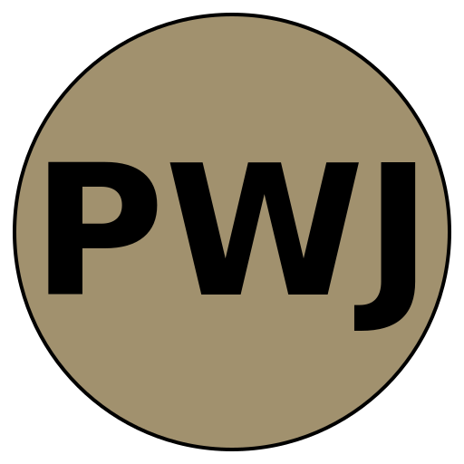 PureWedding Journeys